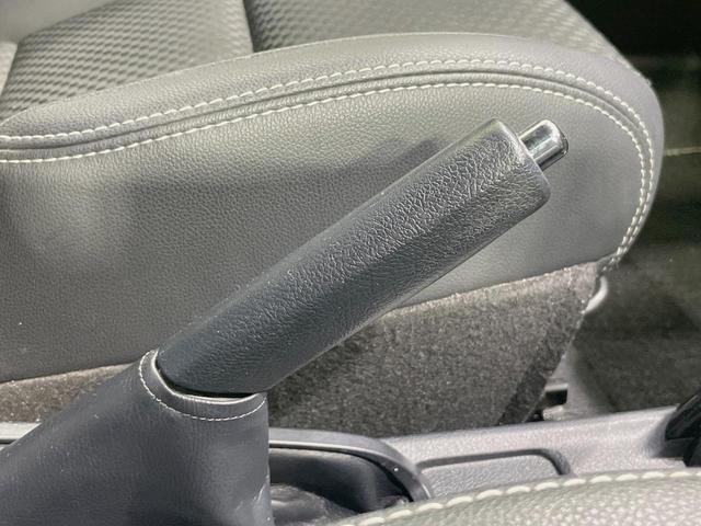 カローラフィールダー 1.5G ダブルバイビー モデリスタエアロ SDナビ セーフティセンス レーンアシスト ハイビームアシスト Bluetooth接続 ハーフレザーシート LEDヘッドライト バックカメラ スマートキー プッシュスタート(47枚目)