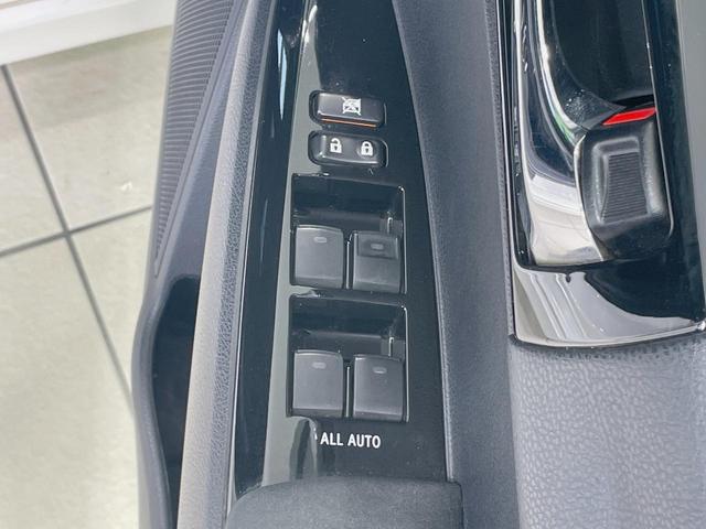 カローラフィールダー 1.5G ダブルバイビー モデリスタエアロ SDナビ セーフティセンス レーンアシスト ハイビームアシスト Bluetooth接続 ハーフレザーシート LEDヘッドライト バックカメラ スマートキー プッシュスタート(48枚目)