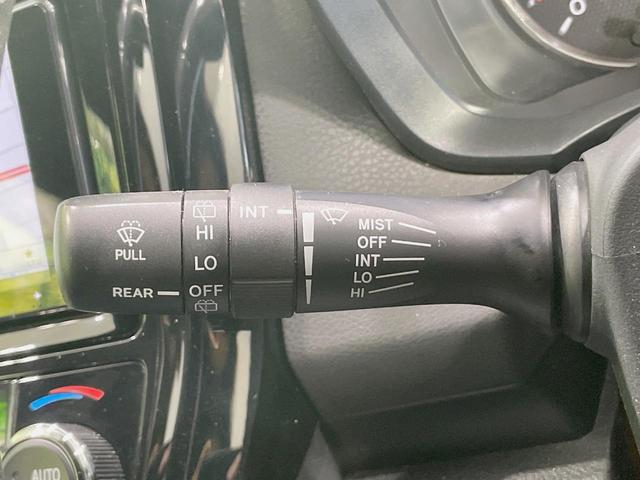 カローラフィールダー 1.5G ダブルバイビー モデリスタエアロ SDナビ セーフティセンス レーンアシスト ハイビームアシスト Bluetooth接続 ハーフレザーシート LEDヘッドライト バックカメラ スマートキー プッシュスタート(49枚目)