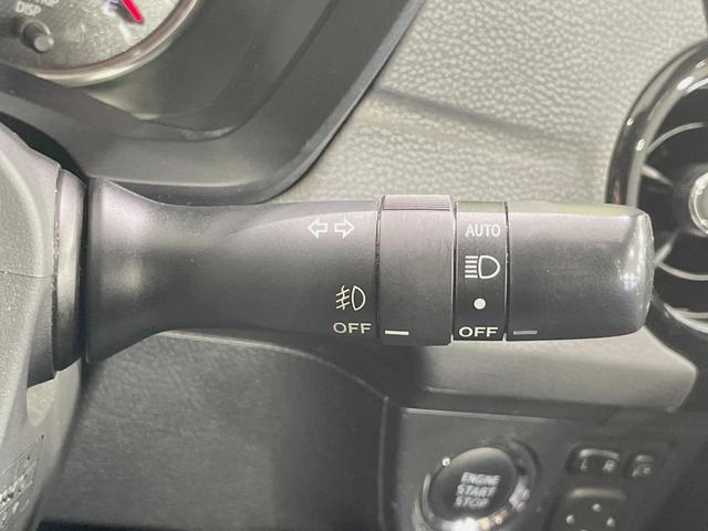 カローラフィールダー 1.5G ダブルバイビー モデリスタエアロ SDナビ セーフティセンス レーンアシスト ハイビームアシスト Bluetooth接続 ハーフレザーシート LEDヘッドライト バックカメラ スマートキー プッシュスタート(50枚目)