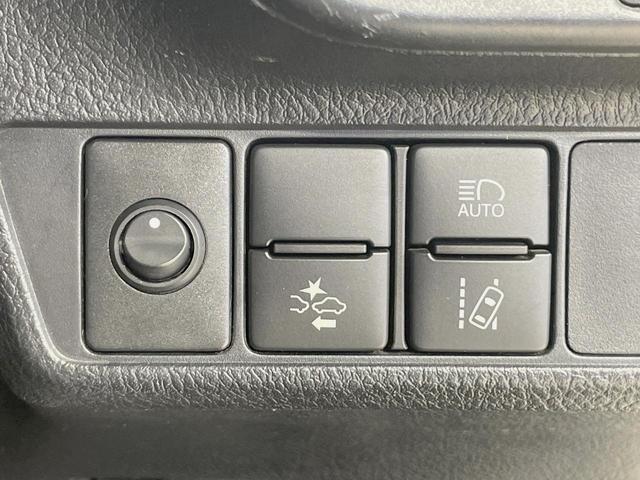 カローラフィールダー 1.5G ダブルバイビー モデリスタエアロ SDナビ セーフティセンス レーンアシスト ハイビームアシスト Bluetooth接続 ハーフレザーシート LEDヘッドライト バックカメラ スマートキー プッシュスタート(54枚目)