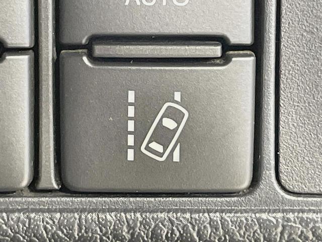 カローラフィールダー 1.5G ダブルバイビー モデリスタエアロ SDナビ セーフティセンス レーンアシスト ハイビームアシスト Bluetooth接続 ハーフレザーシート LEDヘッドライト バックカメラ スマートキー プッシュスタート(56枚目)