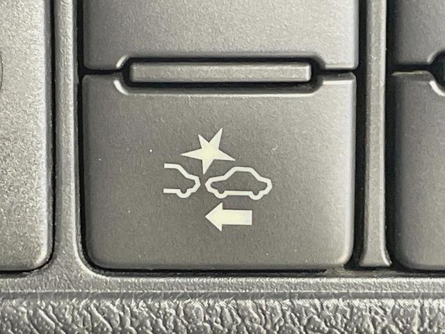 カローラフィールダー 1.5G ダブルバイビー モデリスタエアロ SDナビ セーフティセンス レーンアシスト ハイビームアシスト Bluetooth接続 ハーフレザーシート LEDヘッドライト バックカメラ スマートキー プッシュスタート(57枚目)