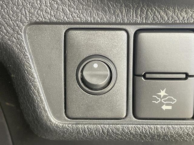 カローラフィールダー 1.5G ダブルバイビー モデリスタエアロ SDナビ セーフティセンス レーンアシスト ハイビームアシスト Bluetooth接続 ハーフレザーシート LEDヘッドライト バックカメラ スマートキー プッシュスタート(58枚目)