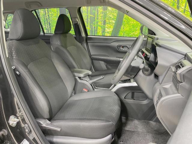 ライズ X SDナビ バックカメラ スマートアシスト 禁煙車 ドラレコ スマートキー LEDヘッド ETC オートハイビーム レーンアシスト CD DVD 盗難防止装置 電動格納ミラー プライバシーガラス(8枚目)