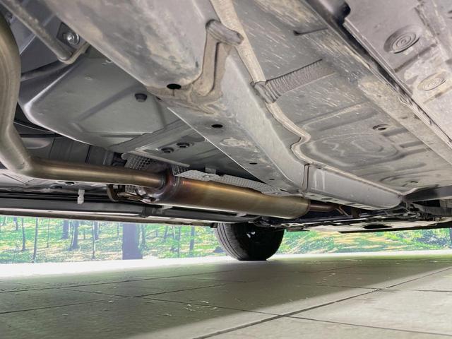 ライズ X SDナビ バックカメラ スマートアシスト 禁煙車 ドラレコ スマートキー LEDヘッド ETC オートハイビーム レーンアシスト CD DVD 盗難防止装置 電動格納ミラー プライバシーガラス(22枚目)