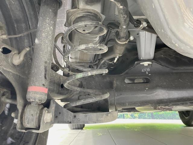 ライズ X SDナビ バックカメラ スマートアシスト 禁煙車 ドラレコ スマートキー LEDヘッド ETC オートハイビーム レーンアシスト CD DVD 盗難防止装置 電動格納ミラー プライバシーガラス(23枚目)