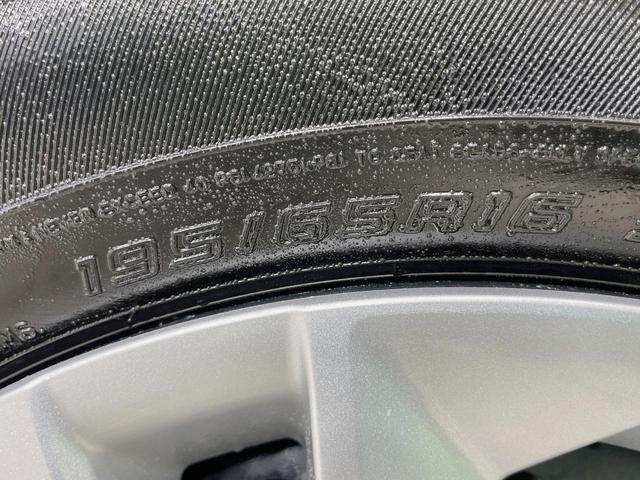 ライズ X SDナビ バックカメラ スマートアシスト 禁煙車 ドラレコ スマートキー LEDヘッド ETC オートハイビーム レーンアシスト CD DVD 盗難防止装置 電動格納ミラー プライバシーガラス(30枚目)