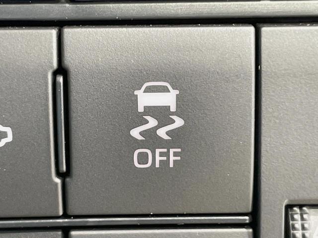 ライズ X SDナビ バックカメラ スマートアシスト 禁煙車 ドラレコ スマートキー LEDヘッド ETC オートハイビーム レーンアシスト CD DVD 盗難防止装置 電動格納ミラー プライバシーガラス(36枚目)