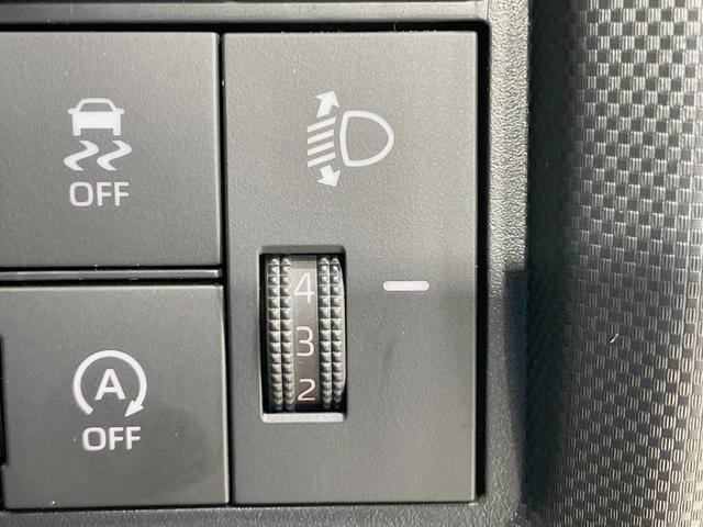 ライズ X SDナビ バックカメラ スマートアシスト 禁煙車 ドラレコ スマートキー LEDヘッド ETC オートハイビーム レーンアシスト CD DVD 盗難防止装置 電動格納ミラー プライバシーガラス(39枚目)