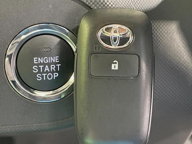 ライズ X SDナビ バックカメラ スマートアシスト 禁煙車 ドラレコ スマートキー LEDヘッド ETC オートハイビーム レーンアシスト CD DVD 盗難防止装置 電動格納ミラー プライバシーガラス(40枚目)