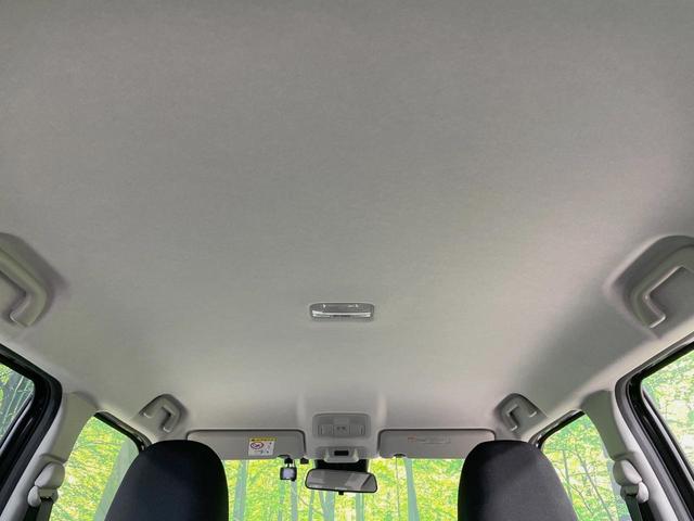 ライズ X SDナビ バックカメラ スマートアシスト 禁煙車 ドラレコ スマートキー LEDヘッド ETC オートハイビーム レーンアシスト CD DVD 盗難防止装置 電動格納ミラー プライバシーガラス(46枚目)