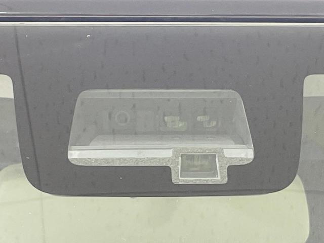 ジムニーシエラ ＪＣ　４ＷＤ　ＳＤナビ　セーフティサポート　禁煙車　クルーズコントロール　ドラレコ　コーナーセンサー　ＬＥＤヘッド　オートハイビーム　オートライト　オートエアコン　Ｂｌｕｅｔｏｏｔｈ　ＣＤ　ＤＶＤ（3枚目）