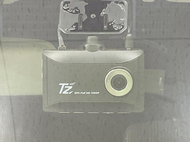 ジムニーシエラ ＪＣ　４ＷＤ　ＳＤナビ　セーフティサポート　禁煙車　クルーズコントロール　ドラレコ　コーナーセンサー　ＬＥＤヘッド　オートハイビーム　オートライト　オートエアコン　Ｂｌｕｅｔｏｏｔｈ　ＣＤ　ＤＶＤ（6枚目）