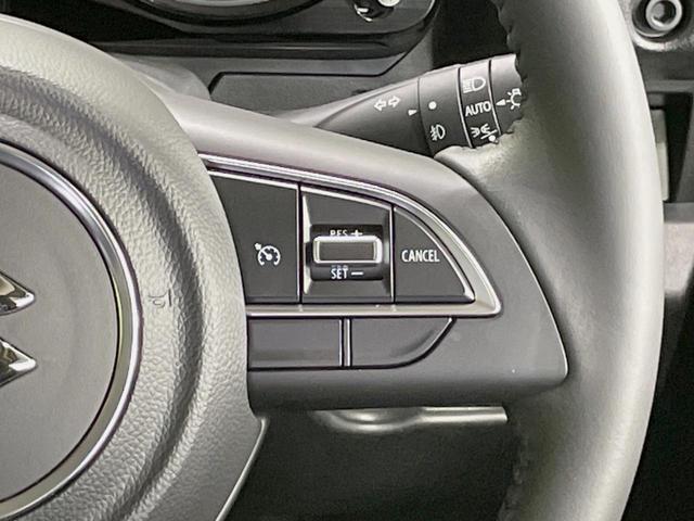 ジムニーシエラ ＪＣ　４ＷＤ　ＳＤナビ　セーフティサポート　禁煙車　クルーズコントロール　ドラレコ　コーナーセンサー　ＬＥＤヘッド　オートハイビーム　オートライト　オートエアコン　Ｂｌｕｅｔｏｏｔｈ　ＣＤ　ＤＶＤ（7枚目）