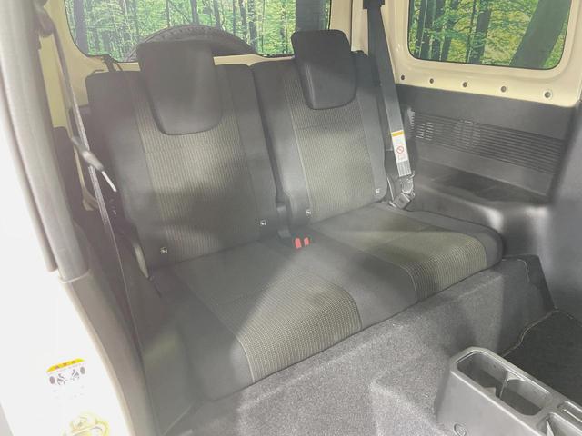 ジムニーシエラ ＪＣ　４ＷＤ　ＳＤナビ　セーフティサポート　禁煙車　クルーズコントロール　ドラレコ　コーナーセンサー　ＬＥＤヘッド　オートハイビーム　オートライト　オートエアコン　Ｂｌｕｅｔｏｏｔｈ　ＣＤ　ＤＶＤ（9枚目）