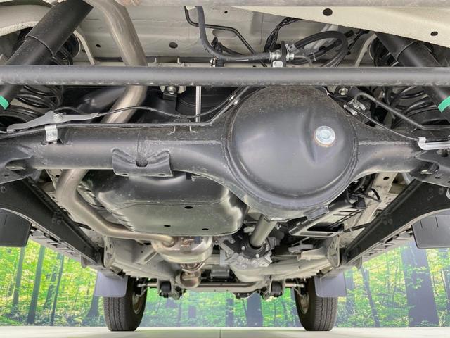 ジムニーシエラ ＪＣ　４ＷＤ　ＳＤナビ　セーフティサポート　禁煙車　クルーズコントロール　ドラレコ　コーナーセンサー　ＬＥＤヘッド　オートハイビーム　オートライト　オートエアコン　Ｂｌｕｅｔｏｏｔｈ　ＣＤ　ＤＶＤ（19枚目）