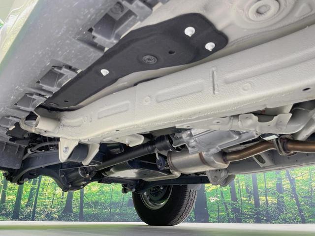 ジムニーシエラ ＪＣ　４ＷＤ　ＳＤナビ　セーフティサポート　禁煙車　クルーズコントロール　ドラレコ　コーナーセンサー　ＬＥＤヘッド　オートハイビーム　オートライト　オートエアコン　Ｂｌｕｅｔｏｏｔｈ　ＣＤ　ＤＶＤ（21枚目）