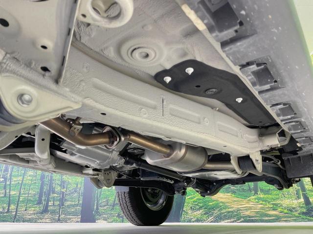 ジムニーシエラ ＪＣ　４ＷＤ　ＳＤナビ　セーフティサポート　禁煙車　クルーズコントロール　ドラレコ　コーナーセンサー　ＬＥＤヘッド　オートハイビーム　オートライト　オートエアコン　Ｂｌｕｅｔｏｏｔｈ　ＣＤ　ＤＶＤ（22枚目）