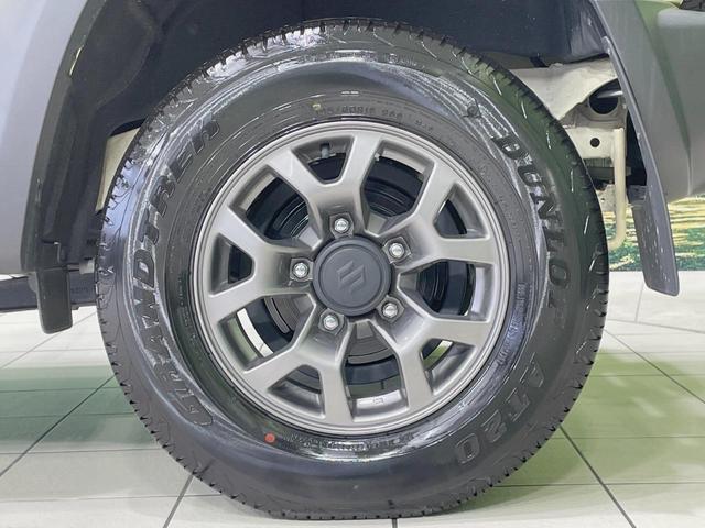 ジムニーシエラ ＪＣ　４ＷＤ　ＳＤナビ　セーフティサポート　禁煙車　クルーズコントロール　ドラレコ　コーナーセンサー　ＬＥＤヘッド　オートハイビーム　オートライト　オートエアコン　Ｂｌｕｅｔｏｏｔｈ　ＣＤ　ＤＶＤ（28枚目）