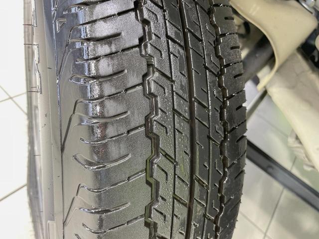 ジムニーシエラ ＪＣ　４ＷＤ　ＳＤナビ　セーフティサポート　禁煙車　クルーズコントロール　ドラレコ　コーナーセンサー　ＬＥＤヘッド　オートハイビーム　オートライト　オートエアコン　Ｂｌｕｅｔｏｏｔｈ　ＣＤ　ＤＶＤ（29枚目）