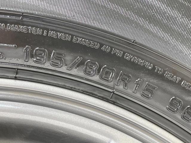 ジムニーシエラ ＪＣ　４ＷＤ　ＳＤナビ　セーフティサポート　禁煙車　クルーズコントロール　ドラレコ　コーナーセンサー　ＬＥＤヘッド　オートハイビーム　オートライト　オートエアコン　Ｂｌｕｅｔｏｏｔｈ　ＣＤ　ＤＶＤ（30枚目）