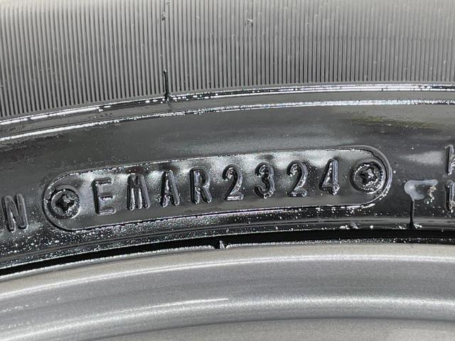 ジムニーシエラ ＪＣ　４ＷＤ　ＳＤナビ　セーフティサポート　禁煙車　クルーズコントロール　ドラレコ　コーナーセンサー　ＬＥＤヘッド　オートハイビーム　オートライト　オートエアコン　Ｂｌｕｅｔｏｏｔｈ　ＣＤ　ＤＶＤ（31枚目）