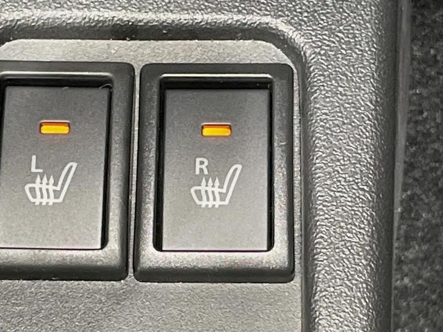 ジムニーシエラ ＪＣ　４ＷＤ　ＳＤナビ　セーフティサポート　禁煙車　クルーズコントロール　ドラレコ　コーナーセンサー　ＬＥＤヘッド　オートハイビーム　オートライト　オートエアコン　Ｂｌｕｅｔｏｏｔｈ　ＣＤ　ＤＶＤ（36枚目）