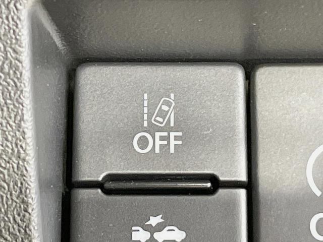 ジムニーシエラ ＪＣ　４ＷＤ　ＳＤナビ　セーフティサポート　禁煙車　クルーズコントロール　ドラレコ　コーナーセンサー　ＬＥＤヘッド　オートハイビーム　オートライト　オートエアコン　Ｂｌｕｅｔｏｏｔｈ　ＣＤ　ＤＶＤ（38枚目）