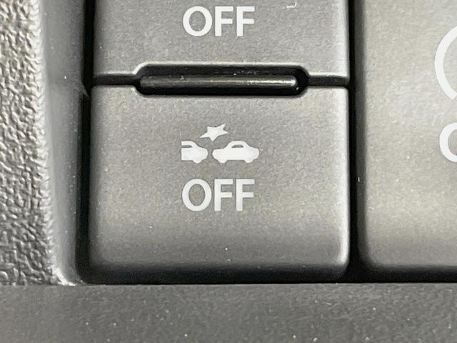 ジムニーシエラ ＪＣ　４ＷＤ　ＳＤナビ　セーフティサポート　禁煙車　クルーズコントロール　ドラレコ　コーナーセンサー　ＬＥＤヘッド　オートハイビーム　オートライト　オートエアコン　Ｂｌｕｅｔｏｏｔｈ　ＣＤ　ＤＶＤ（39枚目）