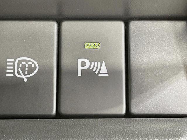 ジムニーシエラ ＪＣ　４ＷＤ　ＳＤナビ　セーフティサポート　禁煙車　クルーズコントロール　ドラレコ　コーナーセンサー　ＬＥＤヘッド　オートハイビーム　オートライト　オートエアコン　Ｂｌｕｅｔｏｏｔｈ　ＣＤ　ＤＶＤ（42枚目）