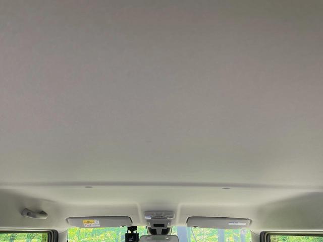 ジムニーシエラ ＪＣ　４ＷＤ　ＳＤナビ　セーフティサポート　禁煙車　クルーズコントロール　ドラレコ　コーナーセンサー　ＬＥＤヘッド　オートハイビーム　オートライト　オートエアコン　Ｂｌｕｅｔｏｏｔｈ　ＣＤ　ＤＶＤ（47枚目）