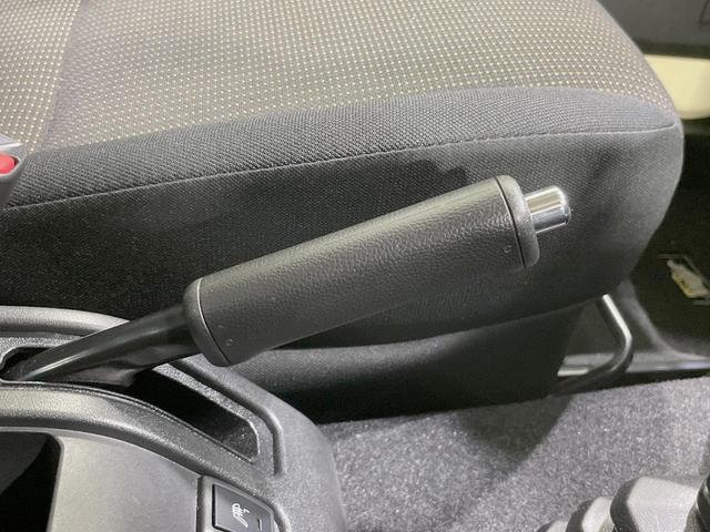 ジムニーシエラ ＪＣ　４ＷＤ　ＳＤナビ　セーフティサポート　禁煙車　クルーズコントロール　ドラレコ　コーナーセンサー　ＬＥＤヘッド　オートハイビーム　オートライト　オートエアコン　Ｂｌｕｅｔｏｏｔｈ　ＣＤ　ＤＶＤ（50枚目）