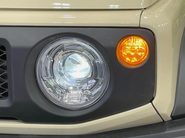 ジムニーシエラ ＪＣ　４ＷＤ　ＳＤナビ　セーフティサポート　禁煙車　クルーズコントロール　ドラレコ　コーナーセンサー　ＬＥＤヘッド　オートハイビーム　オートライト　オートエアコン　Ｂｌｕｅｔｏｏｔｈ　ＣＤ　ＤＶＤ（53枚目）