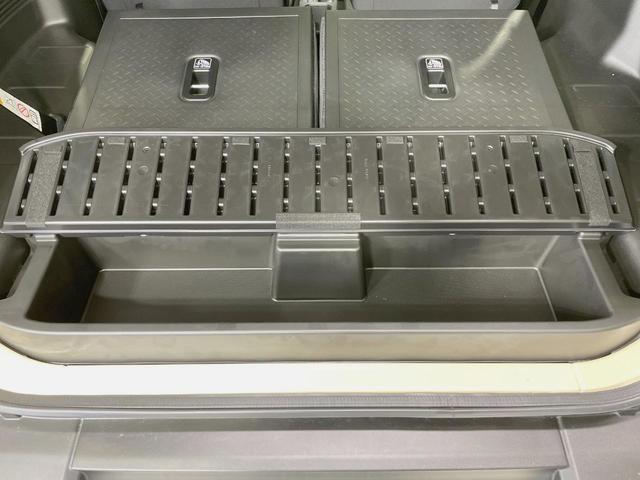 ジムニーシエラ ＪＣ　４ＷＤ　ＳＤナビ　セーフティサポート　禁煙車　クルーズコントロール　ドラレコ　コーナーセンサー　ＬＥＤヘッド　オートハイビーム　オートライト　オートエアコン　Ｂｌｕｅｔｏｏｔｈ　ＣＤ　ＤＶＤ（54枚目）