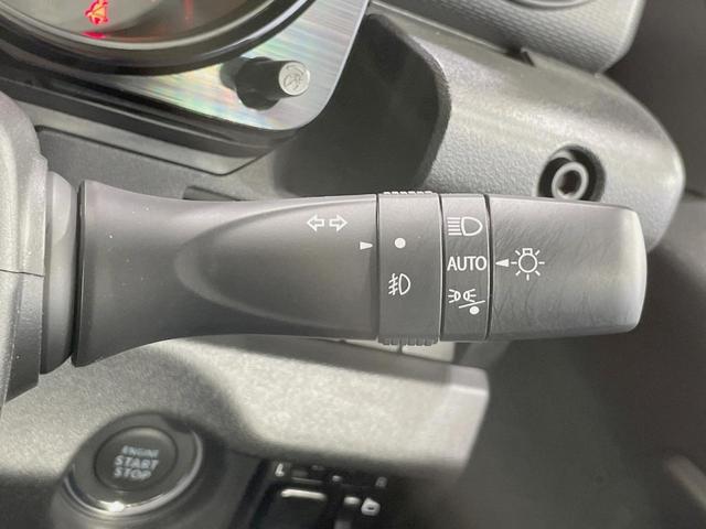ジムニーシエラ ＪＣ　４ＷＤ　ＳＤナビ　セーフティサポート　禁煙車　クルーズコントロール　ドラレコ　コーナーセンサー　ＬＥＤヘッド　オートハイビーム　オートライト　オートエアコン　Ｂｌｕｅｔｏｏｔｈ　ＣＤ　ＤＶＤ（59枚目）