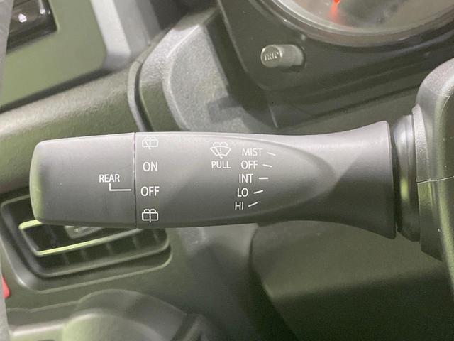 ジムニーシエラ ＪＣ　４ＷＤ　ＳＤナビ　セーフティサポート　禁煙車　クルーズコントロール　ドラレコ　コーナーセンサー　ＬＥＤヘッド　オートハイビーム　オートライト　オートエアコン　Ｂｌｕｅｔｏｏｔｈ　ＣＤ　ＤＶＤ（60枚目）