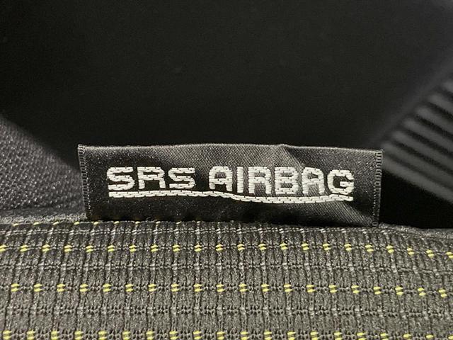 ジムニーシエラ ＪＣ　４ＷＤ　ＳＤナビ　セーフティサポート　禁煙車　クルーズコントロール　ドラレコ　コーナーセンサー　ＬＥＤヘッド　オートハイビーム　オートライト　オートエアコン　Ｂｌｕｅｔｏｏｔｈ　ＣＤ　ＤＶＤ（61枚目）