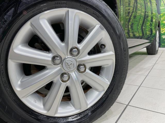 パッソ X Gパッケージ 純正ナビ バックカメラ 禁煙車 スマートキー ETC オートエアコン 純正14インチアルミ Bluetooth再生 CD再生 ベンチシート 横滑り防止装置 プライバシーガラス(13枚目)