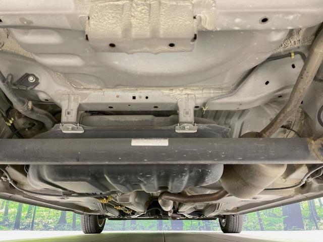 パッソ X Gパッケージ 純正ナビ バックカメラ 禁煙車 スマートキー ETC オートエアコン 純正14インチアルミ Bluetooth再生 CD再生 ベンチシート 横滑り防止装置 プライバシーガラス(19枚目)