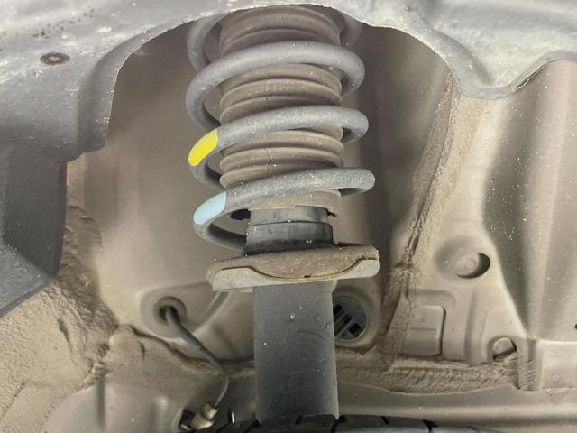 パッソ X Gパッケージ 純正ナビ バックカメラ 禁煙車 スマートキー ETC オートエアコン 純正14インチアルミ Bluetooth再生 CD再生 ベンチシート 横滑り防止装置 プライバシーガラス(20枚目)