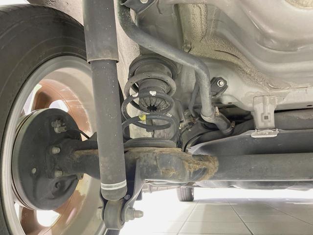 パッソ X Gパッケージ 純正ナビ バックカメラ 禁煙車 スマートキー ETC オートエアコン 純正14インチアルミ Bluetooth再生 CD再生 ベンチシート 横滑り防止装置 プライバシーガラス(21枚目)