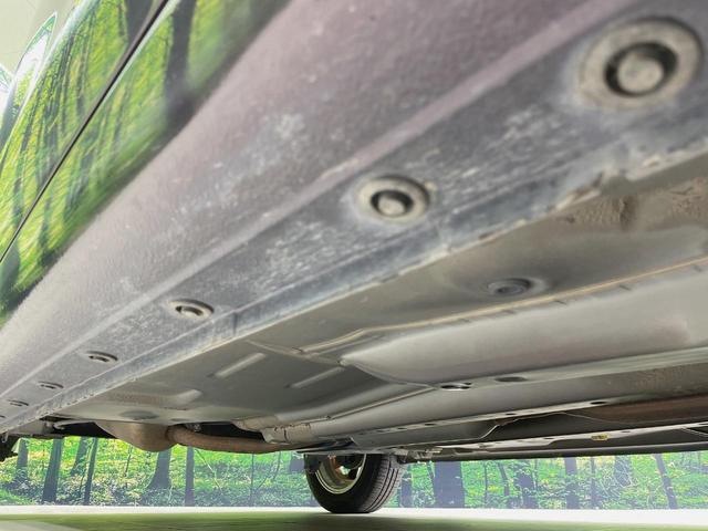 パッソ X Gパッケージ 純正ナビ バックカメラ 禁煙車 スマートキー ETC オートエアコン 純正14インチアルミ Bluetooth再生 CD再生 ベンチシート 横滑り防止装置 プライバシーガラス(22枚目)