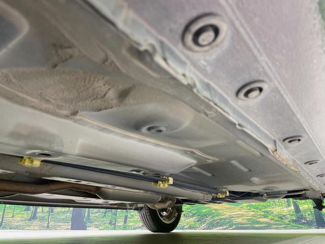 パッソ X Gパッケージ 純正ナビ バックカメラ 禁煙車 スマートキー ETC オートエアコン 純正14インチアルミ Bluetooth再生 CD再生 ベンチシート 横滑り防止装置 プライバシーガラス(23枚目)