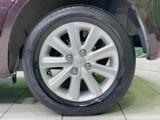 パッソ X Gパッケージ 純正ナビ バックカメラ 禁煙車 スマートキー ETC オートエアコン 純正14インチアルミ Bluetooth再生 CD再生 ベンチシート 横滑り防止装置 プライバシーガラス(27枚目)