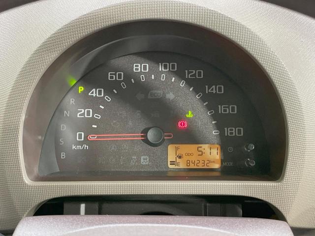 パッソ X Gパッケージ 純正ナビ バックカメラ 禁煙車 スマートキー ETC オートエアコン 純正14インチアルミ Bluetooth再生 CD再生 ベンチシート 横滑り防止装置 プライバシーガラス(40枚目)