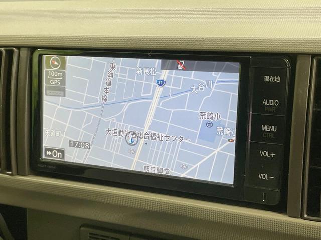 パッソ X Gパッケージ 純正ナビ バックカメラ 禁煙車 スマートキー ETC オートエアコン 純正14インチアルミ Bluetooth再生 CD再生 ベンチシート 横滑り防止装置 プライバシーガラス(41枚目)