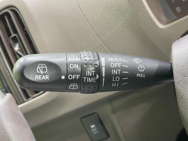 パッソ X Gパッケージ 純正ナビ バックカメラ 禁煙車 スマートキー ETC オートエアコン 純正14インチアルミ Bluetooth再生 CD再生 ベンチシート 横滑り防止装置 プライバシーガラス(49枚目)