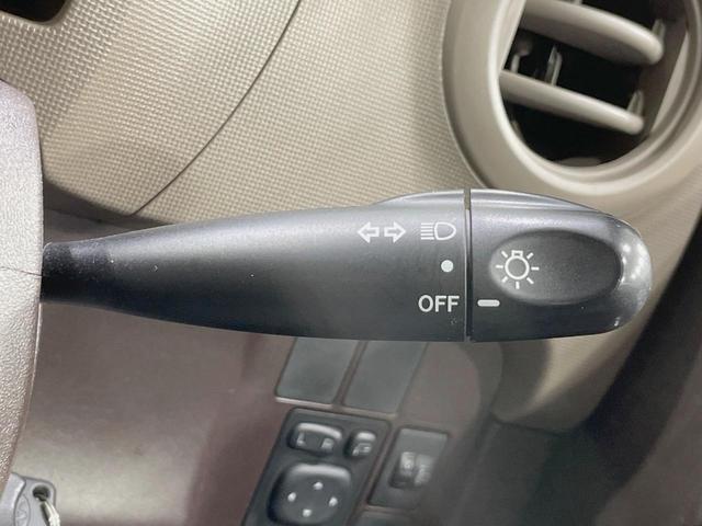 パッソ X Gパッケージ 純正ナビ バックカメラ 禁煙車 スマートキー ETC オートエアコン 純正14インチアルミ Bluetooth再生 CD再生 ベンチシート 横滑り防止装置 プライバシーガラス(50枚目)