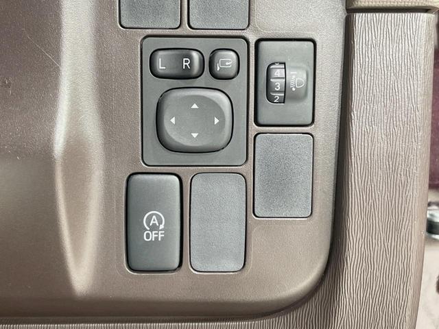 パッソ X Gパッケージ 純正ナビ バックカメラ 禁煙車 スマートキー ETC オートエアコン 純正14インチアルミ Bluetooth再生 CD再生 ベンチシート 横滑り防止装置 プライバシーガラス(51枚目)